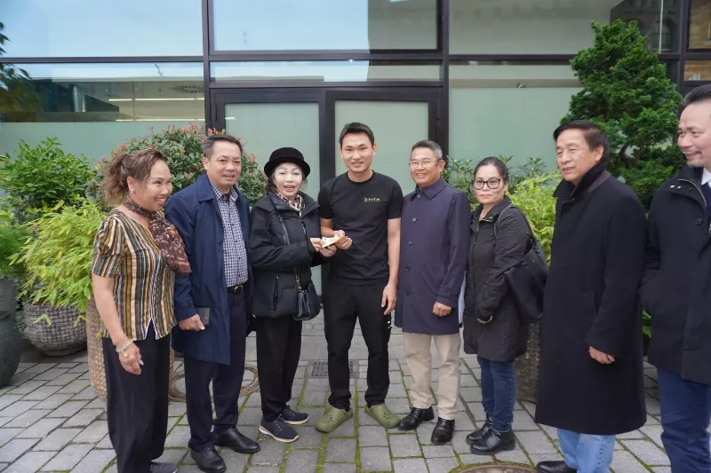 DSC05612 (11)1759962174.webp